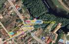 Vanzare Pensiune Solinia+Restaurant+piscina+debarcader-Dunavatu de Jos - 2