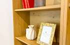 Apartament 2 camere de închiriat I Residence 5 Forest I Iancu Nicolae - 11