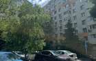 Calea Mosilor - 5 minute Obor - Apartament 2 camere - confort 1-Centrala proprie - 24