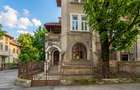 Casă spațioasă, 12 camere, Cotroceni, parcare 3 locuri - 1