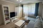 Apartament 3 camere | Zona Dacia | Etaj 2/4 | Confort & Locație Premiu - 1