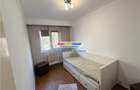 Inchiriere apartament 3 camere, cu centrala, Ploiesti, zona Paltinis - 8