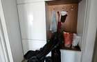 Apartament 3 Camere Baba Novac cu Parcare - 12