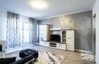 Militari - Preciziei, 2 camere, 62 mp, mobilat utilat complet, 3/10, centrala - 1