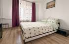 Apartament modern cu 2 camere de închiriat pe termen lung, zona Universității - 2