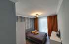 APARTAMENT 2 CAMERE | TOMIS PARK | LOC PARCARE - 6
