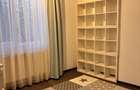 Apartament 3 camere, decoamndat, 48 mp, centrala, ac, 2 locuri parcare, Pacii - 3