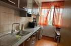 Particular inchiriez apt. 3 cam. I. Maniu  - Rasaritului - 3