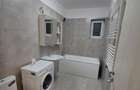 Apartament 2 camere zona Fundeni - 4