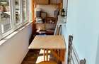 DE INCHIRIAT | APARTAMENT 2 CAMERE | DOMENII - 7