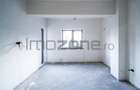 Apartament 2 camere, 57 mp, decomandat, etaj 1/4, MILITARI Pacii, COMISION 0% - 4
