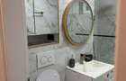 Inchiriez apartament 3 camere in zona Tineretului (vis-a-vis de parc) - 7