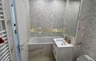 2 Camere de inchiriat | Theodor Pallady | Metrou | Centrala | Parcare - 4