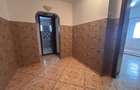 Apartament 2 camere confort 1 decomandat, Zona Buzaului. - 3