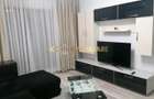 2 Camere de inchiriat | Grozavesti | Centrala proprie | Parcare - 1