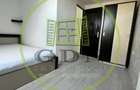 Apartament 3 camere 60m2 de vanzare - Semaforului - 14