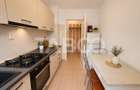 Apartament renovat de vanzare 3 camere balcon pivnita Mihai Viteazul - 10