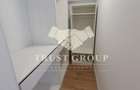 Apartament 3 camere Victoriei | Imobil 2020 - 12