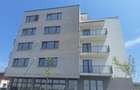 DRUMUL BINELUI-KAUFLAND-APARTAMENT 3 CAMERE - 15
