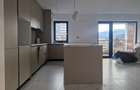 Apartament 3 camere, parcare subterana, mobilat utilat - 6