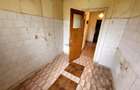 APARTAMENT 4 CAMERE ETAJ 1 FIX LANGA METROU, SCOALA SI PARC - 12