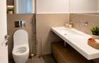 Apartament 3 camere | De Inchiriat | Herastrau | Soseaua Nordului | Lux - 16