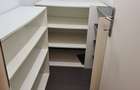 Apartament cu o camera Calea Turzii - 9