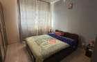 Apartament 2 camere, zona Brancoveanu, Carrefour Grand Arena - 7