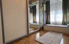 Apartament spectaculos 120 mp | Panorama către oraș | 2 Locuri Parcare - 44