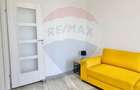 De închiriat apartament cu 3 camere , Zona Oncea - 5