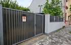 Casa de vanzare Matei Voievod - Ferdinand, renovata, curte libera 200 mp - 5