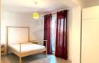 DE INCHIRIAT Apartament 3 camere New Point Pipera Voluntari - 18