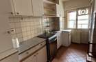 Apartament 3 camere Bd. Decebal - 5
