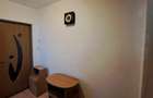OCAZIE!! Zona Sagului-Rebreanu | Decomandat | Mobbilat si Utilat | Disponibil !! - 2