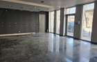 Spatiu comercial Ferdinand - loc parcare - 78 mp - utilitati incluse - 2