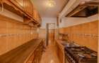 Apartament Decomandat, 2 camere, insorit, balcon, loc parcare, 2 boxe, Astra, Br - 11