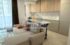 Apartament 2 Camere Mobilat si Utilat  Pipera rond OMV - 3