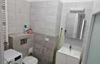 Inchiriere 2 cam, Independentei, MOBILAT UTILAT, BLOC NOU - 5