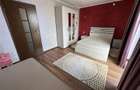 PENTHOUSE - Zona Arena Mall - 294mp - 8