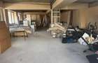 Constructie D+P+3E | Lift | 2 intrari | Parcare Sub | Domenii | Ideal Investitie - 42