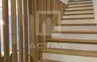 Vila str Eugen Ionesco  - 17