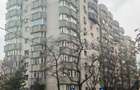 Nerva Traian planul II, metr. Timpuri Noi | Apartament spatios in bloc anvelopat - 26