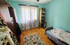 Apartament 3 camere | Nord | Etaj 3 | 63,50 mp utili - 7