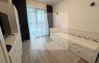 2 camere 2 bai parcare Aviatiei Pipera | Onix Park North I COMISION 0% - 4