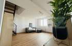 Apartament cochet cu 2 camere în zona 13 Decembrie, Brașov - 2