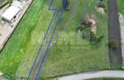 Teren 2648 mp | Strada Francei | Ideal hale sau investitie - 3