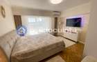 Apartament 3 Camere Ultracentral Unirii Fantani 2 minute Metrou Modern - 12