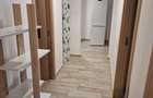 Apartament de 2 camere 60 mp – 1 Decembrie 1918, prima închiriere, 2 min metrou - 8