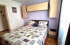 4 camere decomandate, zona Calea Floresti - 14