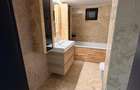 Inchiriere Apartament 4 camere Crangasi - 9